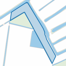 Perceel ZVH01-A-3181