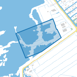 Perceel ZVH01-A-3183