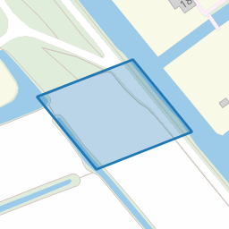 Perceel ZVH01-A-3184