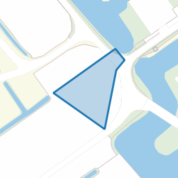 Perceel ZVH01-A-3185