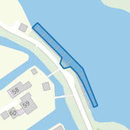 Perceel ZVH01-A-3187