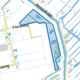 Perceel ZVH01-A-3190