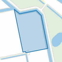 Perceel ZVH01-A-3191