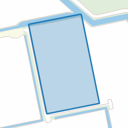 Perceel ZVH01-A-3192