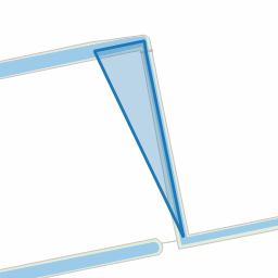 Perceel ZVH01-A-3194