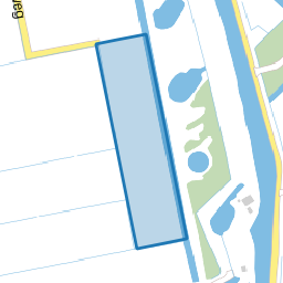 Perceel ZVH01-A-3196