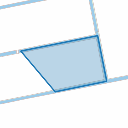 Perceel ZVH01-A-3198