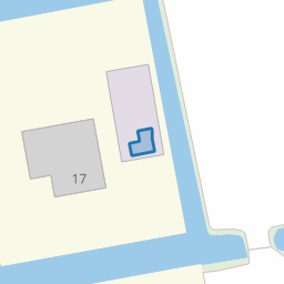 Perceel ZVH01-A-3203