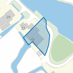 Perceel ZVH01-A-3205