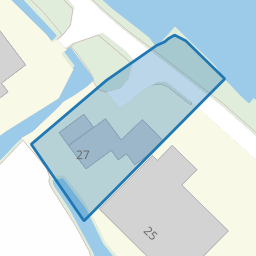 Perceel ZVH01-A-3206