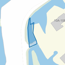 Perceel ZVH01-A-3207