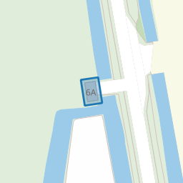 Perceel ZVH01-A-3210