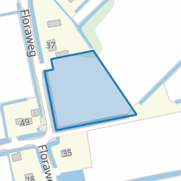 Perceel ZVH01-A-3212