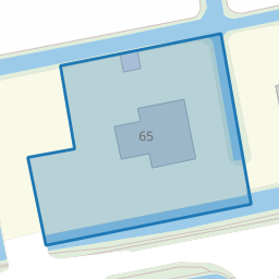 Perceel ZVH01-A-3219