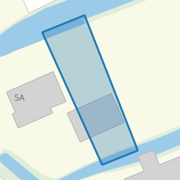 Perceel ZVH01-A-3220