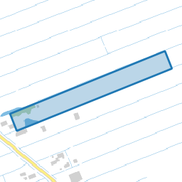 Perceel ZVH01-A-3221