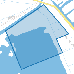 Perceel ZVH01-A-3224