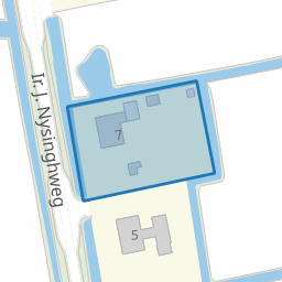 Perceel ZVH01-A-3230