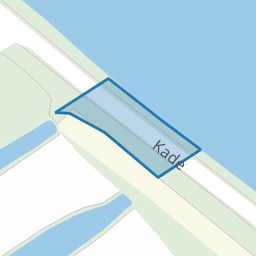 Perceel ZVH01-A-3232