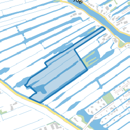 Perceel ZVH01-A-3235