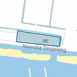 Perceel ZVH01-A-3237