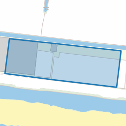 Perceel ZVH01-A-3238