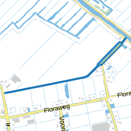 Perceel ZVH01-A-3240