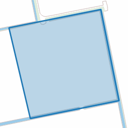 Perceel ZVH01-A-3241