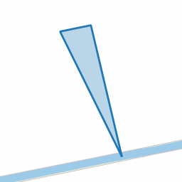 Perceel ZVH01-A-3242