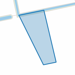 Perceel ZVH01-A-3243