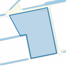 Perceel ZVH01-A-3244