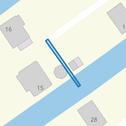 Perceel ZVH01-A-3245