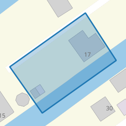 Perceel ZVH01-A-3246