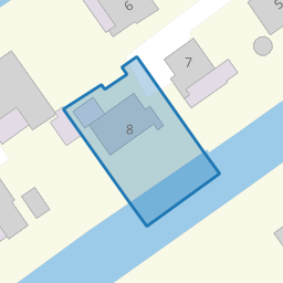 Perceel ZVH01-A-3248