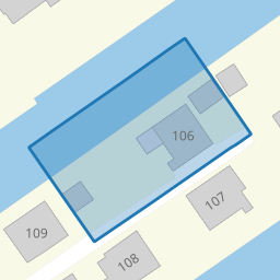 Perceel ZVH01-A-3249