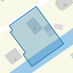 Perceel ZVH01-A-3252