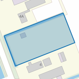 Perceel ZVH01-A-3257