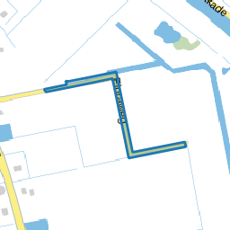 Perceel ZVH01-A-3260