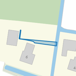 Perceel ZVH01-A-3261