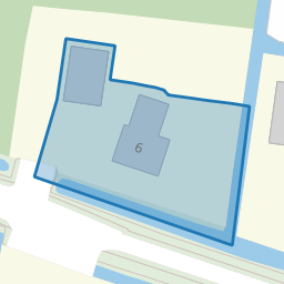 Perceel ZVH01-A-3262