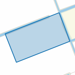 Perceel ZVH01-A-3267