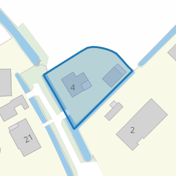 Perceel ZVH01-A-3270