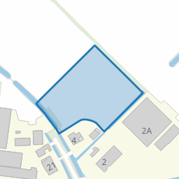 Perceel ZVH01-A-3271