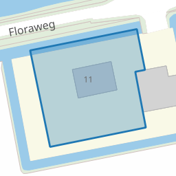 Perceel ZVH01-A-3272