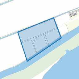 Perceel ZVH01-A-3277