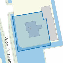 Perceel ZVH01-A-3280