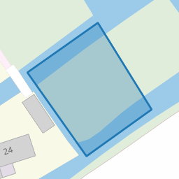 Perceel ZVH01-A-3281