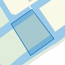 Perceel ZVH01-A-3282