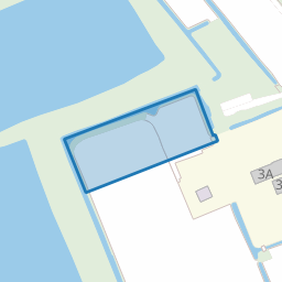 Perceel ZVH01-A-3284