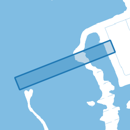 Perceel ZVH01-A-3286